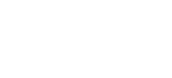 The Band of Sisters