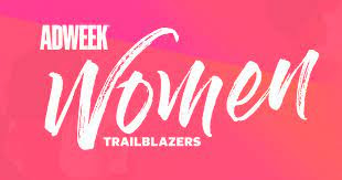 Adweek Women