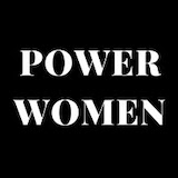 Power Women