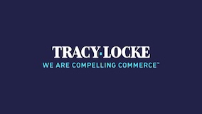 Tracy Locke