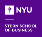 NYU Stern