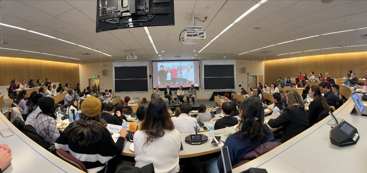 MIT Sloan B-School