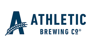 Athletic Brewing Co