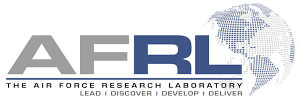 AFRL