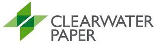 Clearwater Paper