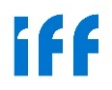 IFF logo
